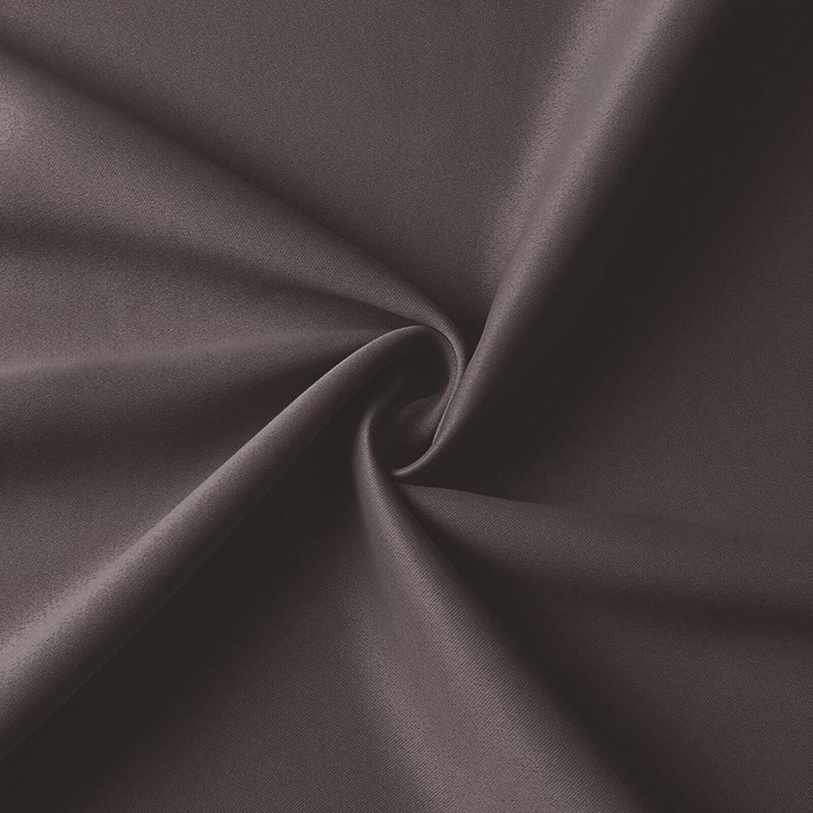 Blackout Curtains Room Darkening Thermal Insulated Textured Grommet Curtains . by KIDOO – Baby Product UK