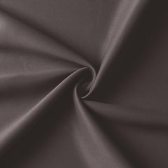 Blackout Curtains Room Darkening Thermal Insulated Textured Grommet Curtains . by KIDOO – Baby Product UK