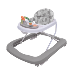 KIDOO® Baby Walker – Model W1246UR2 | Foldable with Music & Adjustable Height (6–18M / 12KG) by KIDOO – Baby Product UK