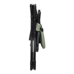 KIDOO® Compact Folding Baby High Chair – Model HCY021 (6M–3Y / 15KG) by KIDOO – Baby Product UK