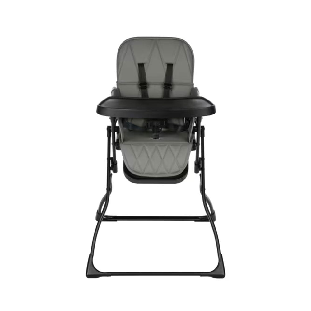 KIDOO® Compact Folding Baby High Chair – Model HCY021 (6M–3Y / 15KG) by KIDOO – Baby Product UK