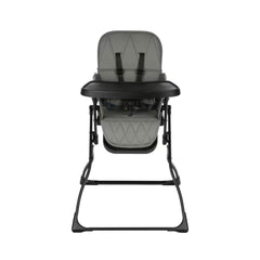 KIDOO® Compact Folding Baby High Chair – Model HCY021 (6M–3Y / 15KG) by KIDOO – Baby Product UK