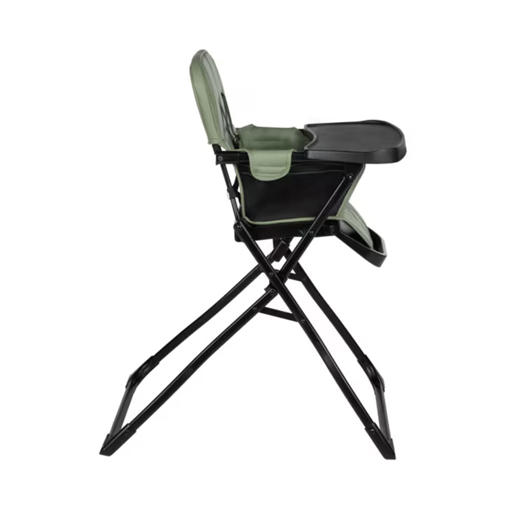 KIDOO® Compact Folding Baby High Chair – Model HCY021 (6M–3Y / 15KG) by KIDOO – Baby Product UK