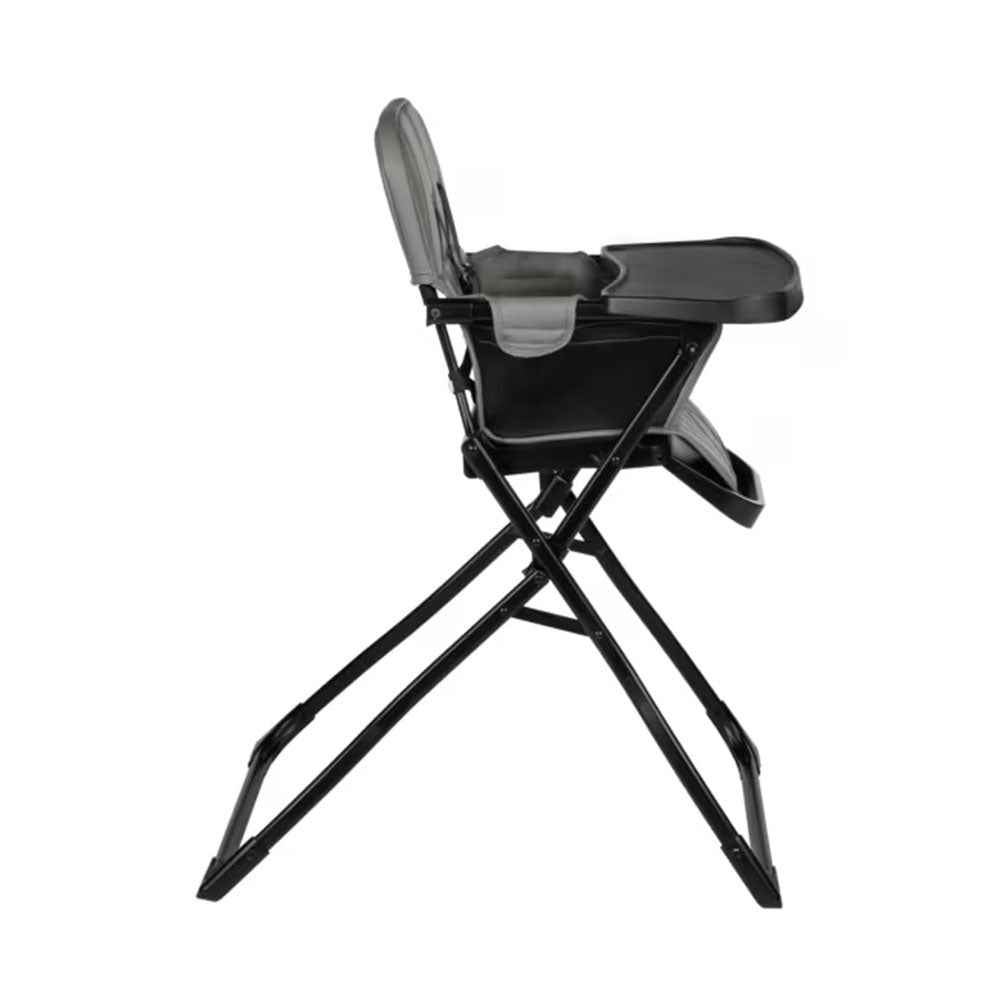 KIDOO® Compact Folding Baby High Chair – Model HCY021 (6M–3Y / 15KG) by KIDOO – Baby Product UK