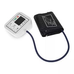 KIDOO® Digital Upper Arm Blood Pressure Monitor – Model BPM01 by KIDOO – Baby Product UK
