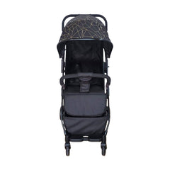 KIDOO® Lightweight Baby Stroller – Model 6607 | Foldable & Stylish (0–36 Months) by KIDOO – Baby Product UK