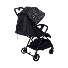 KIDOO® Lightweight Baby Stroller – Model 6607 | Foldable & Stylish (0–36 Months) by KIDOO – Baby Product UK