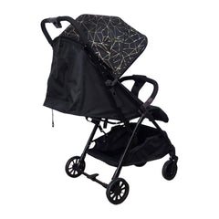 KIDOO® Lightweight Baby Stroller – Model 6607 | Foldable & Stylish (0–36 Months) by KIDOO – Baby Product UK
