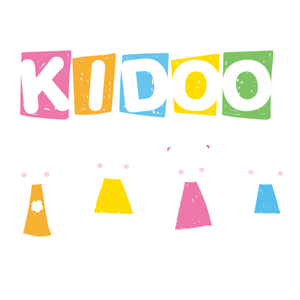 KIDOO